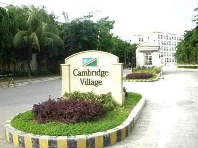 place photo 30