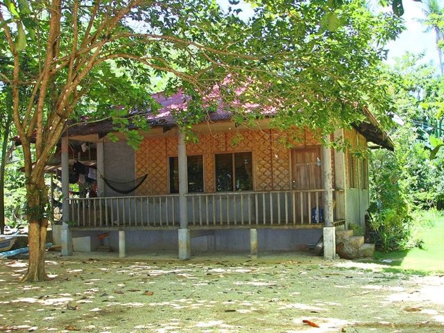 place photo 29