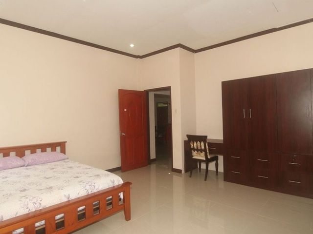 place photo 49