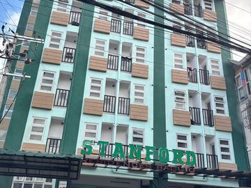 place photo 21