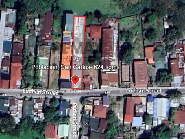 place photo 6