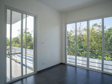 place photo 42