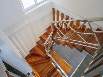 place photo 43