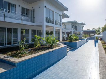 place photo 77