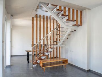 place photo 78