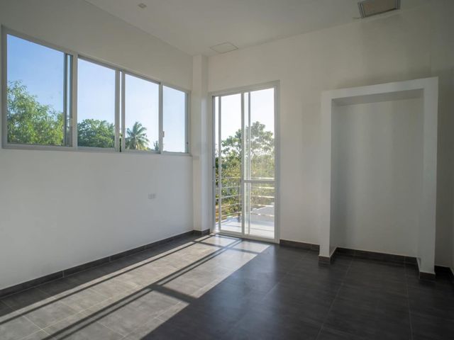 place photo 85