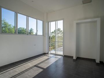 place photo 85