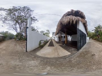 place photo 95