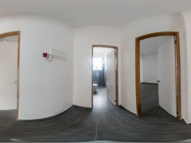 place photo 98