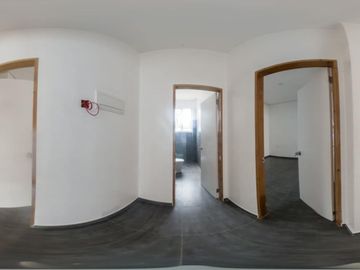 place photo 98