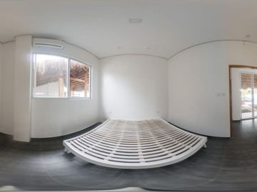 place photo 99