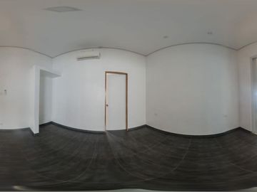place photo 101