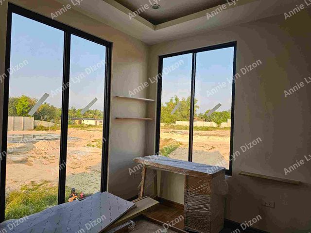 place photo 36
