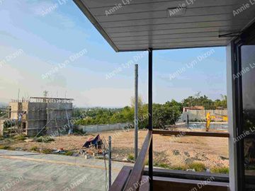 place photo 39