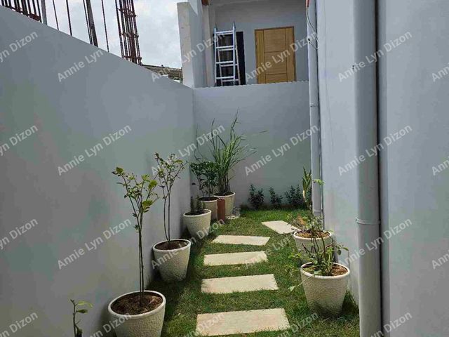 place photo 33
