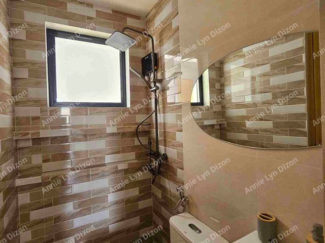 place photo 37