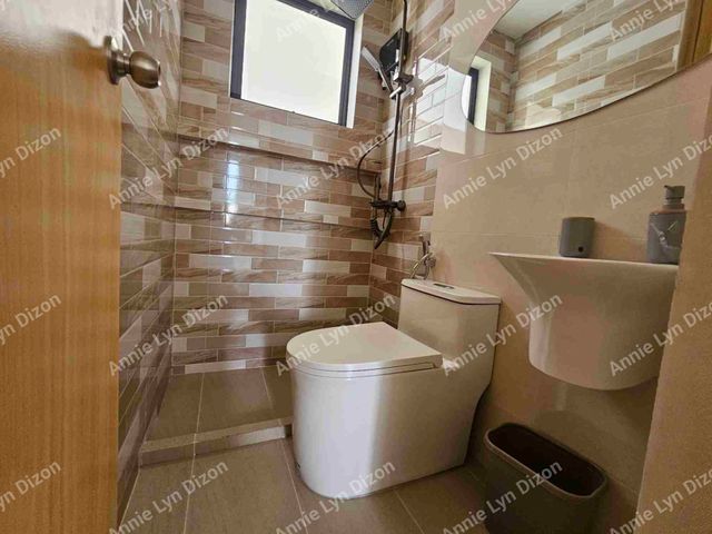 place photo 38