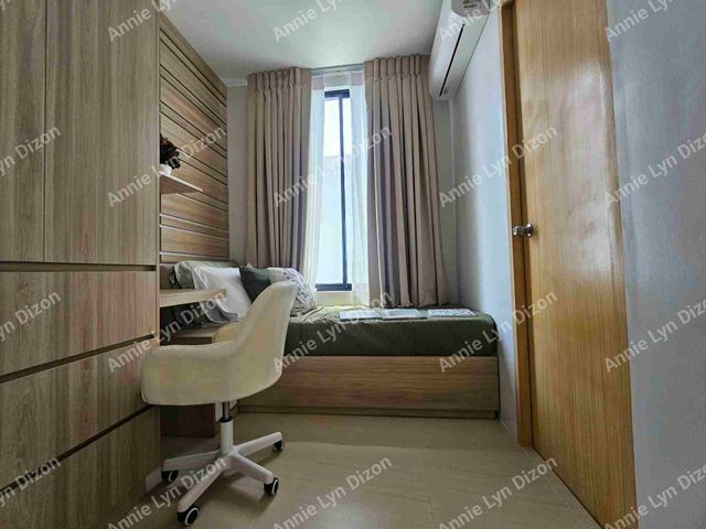 place photo 35