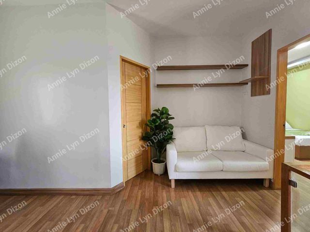 place photo 45