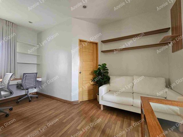 place photo 46