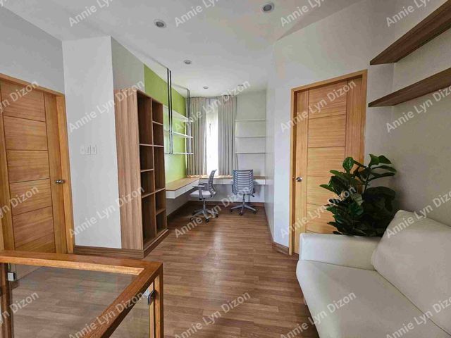 place photo 47