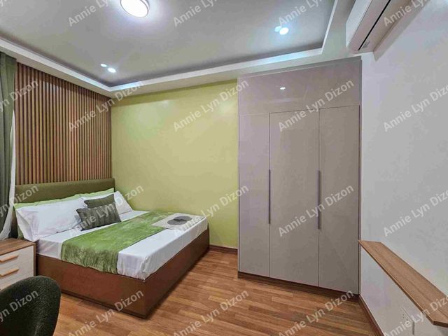 place photo 50