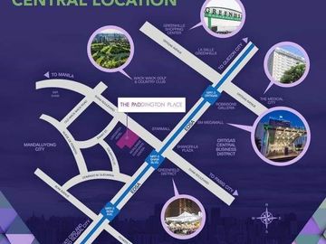place photo 5