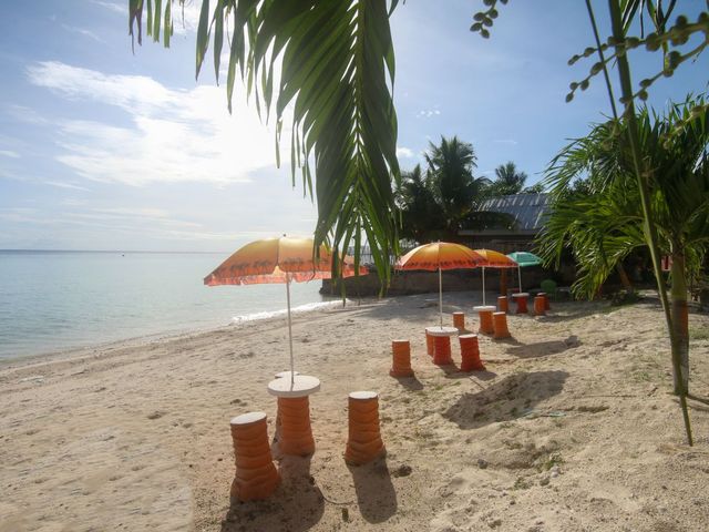 place photo 24