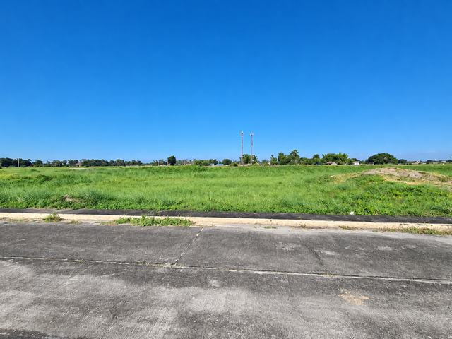 place photo 4