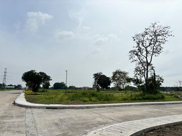 place photo 30