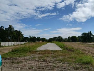 place photo 54