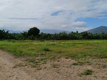 place photo 57