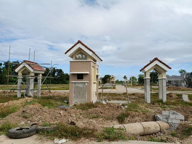 place photo 39