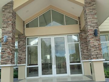 place photo 35