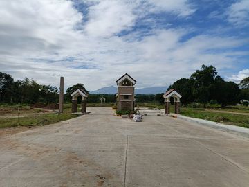 place photo 40