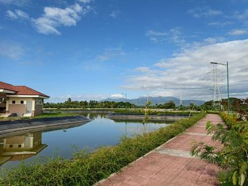 place photo 44