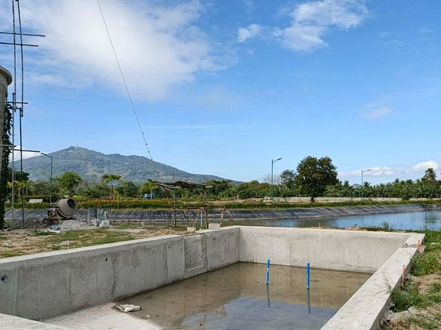 place photo 50