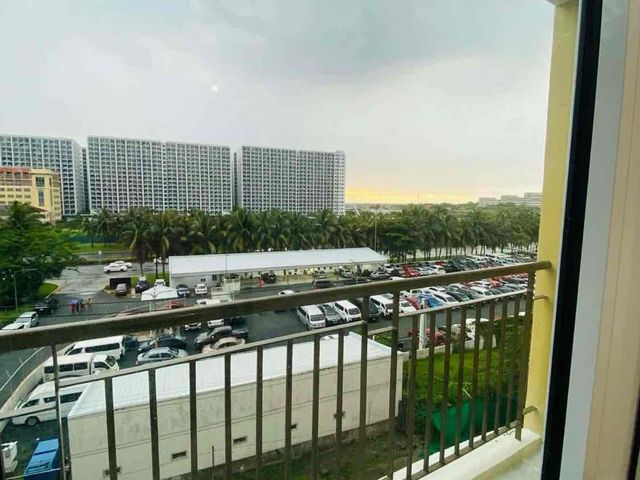 place photo 30