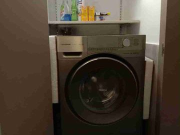 place photo 16