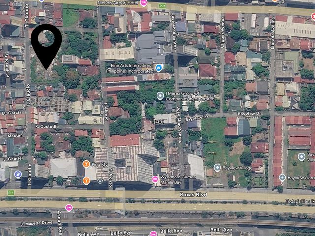 place photo 2