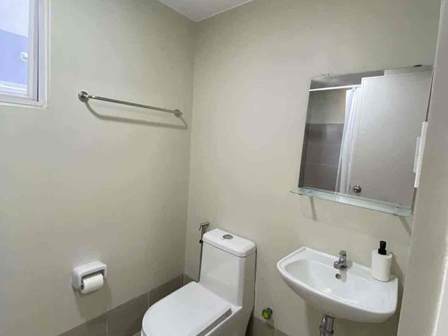 place photo 22