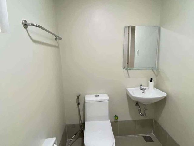 place photo 23