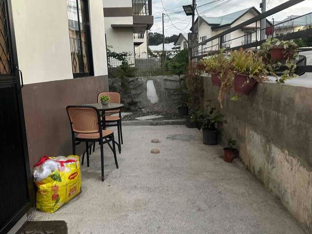 place photo 33