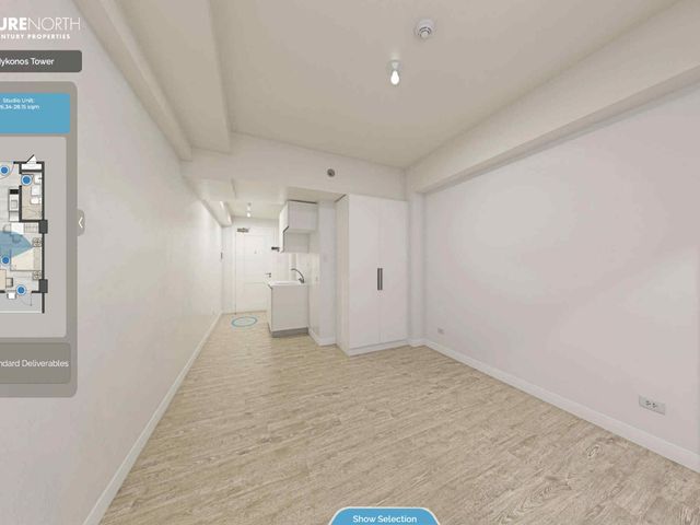 place photo 17