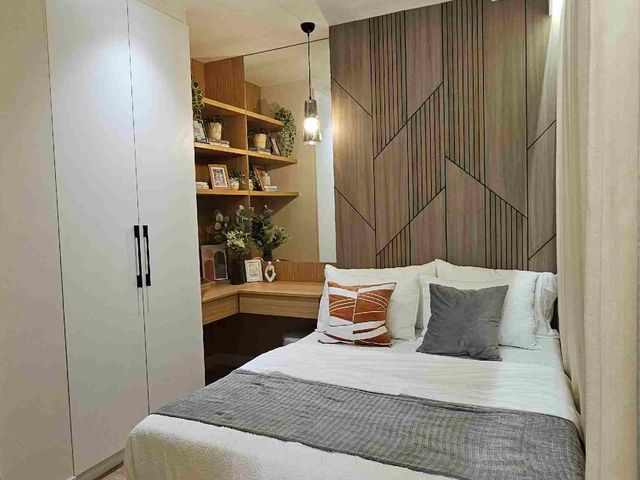place photo 42