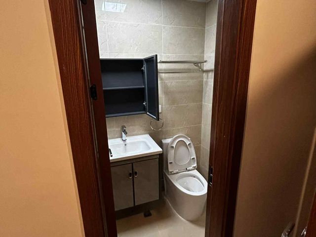 place photo 38