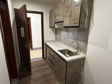 place photo 40