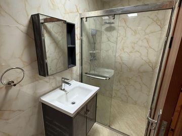 place photo 47
