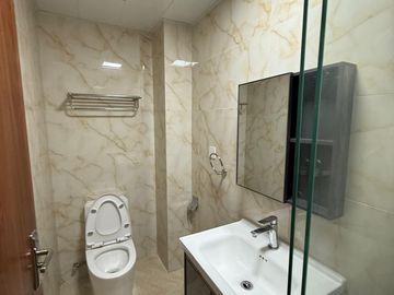 place photo 48