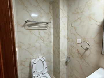place photo 44
